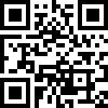 https://bn.abna24.com/xk5r9