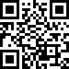 https://bn.abna24.com/x3S3Y