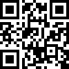 https://bn.abna24.com/xfp4H