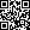 https://bn.abna24.com/xfx89