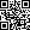 https://bn.abna24.com/x6n82