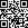 https://bn.abna24.com/xjD83