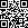 https://bn.abna24.com/xk4Bw