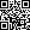 https://bn.abna24.com/xk24L