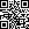https://bn.abna24.com/xf89f