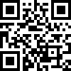 https://bn.abna24.com/xkPKf