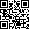 https://bn.abna24.com/xkgLQ