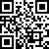 https://bn.abna24.com/xgGqq