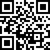 https://bn.abna24.com/xjWcg