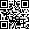 https://bn.abna24.com/xk6mR