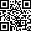https://bn.abna24.com/xfcs7