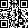 https://bn.abna24.com/xkqw9