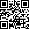 https://bn.abna24.com/xjyzr