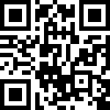 https://bn.abna24.com/xk65X
