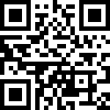 https://bn.abna24.com/xjL4Y