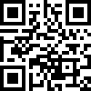 https://bn.abna24.com/xk3CP