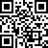 https://bn.abna24.com/xfy2m