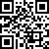 https://bn.abna24.com/xdrRk