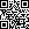 https://bn.abna24.com/xcxmY