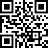 https://bn.abna24.com/xkxxB