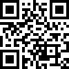 https://bn.abna24.com/x8Lwn