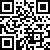 https://bn.abna24.com/xdDrg