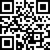 https://bn.abna24.com/x96Pv