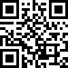 https://bn.abna24.com/x7R8d