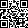 https://bn.abna24.com/xd2mm