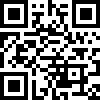 https://bn.abna24.com/xfMf4
