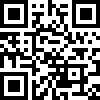 https://bn.abna24.com/xdkG4
