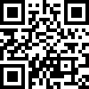 https://bn.abna24.com/xjQ3L