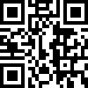 https://bn.abna24.com/xhc5H