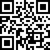 https://bn.abna24.com/x5tvR