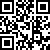 https://bn.abna24.com/xk5YV