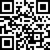 https://bn.abna24.com/xdjD5