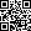 https://bn.abna24.com/xjBCq