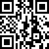 https://bn.abna24.com/xhFS8