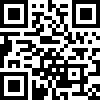 https://bn.abna24.com/xjJKS