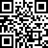 https://bn.abna24.com/xgxnv