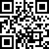 https://bn.abna24.com/xkGZH