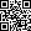 https://bn.abna24.com/x3J6m
