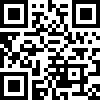 https://bn.abna24.com/xfDdw