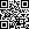 https://bn.abna24.com/xgFgg