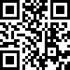 https://bn.abna24.com/xhWkR