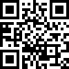 https://bn.abna24.com/xjqp2