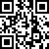 https://bn.abna24.com/xk5Pn