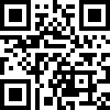 https://bn.abna24.com/x8RL9