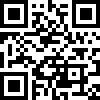 https://bn.abna24.com/x4mjg