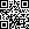 https://bn.abna24.com/x8RTL